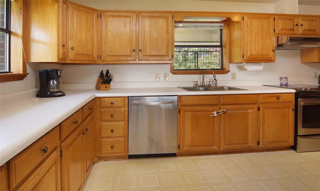 154 Pr 5926 Property Photo 10