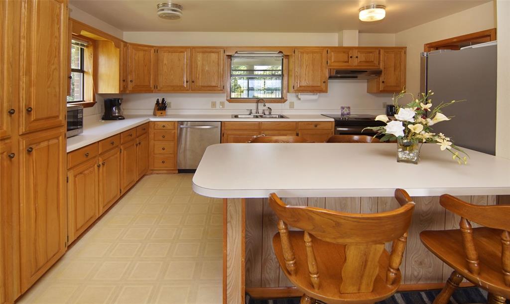 154 Pr 5926 Property Photo 11