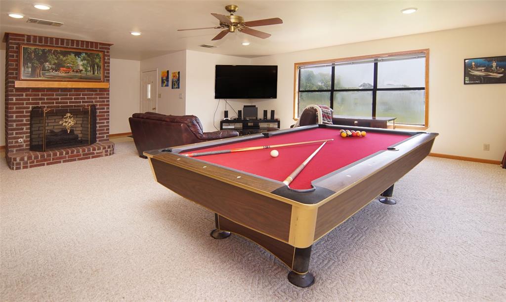 154 Pr 5926 Property Photo 12