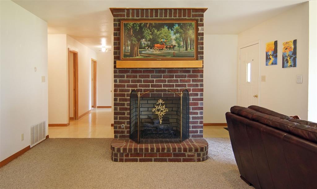 154 Pr 5926 Property Photo 13