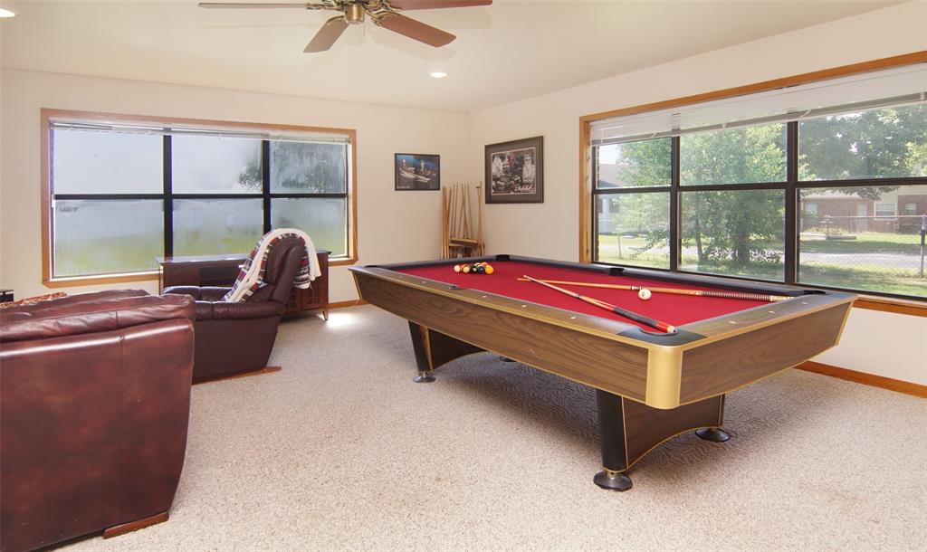 154 Pr 5926 Property Photo 14