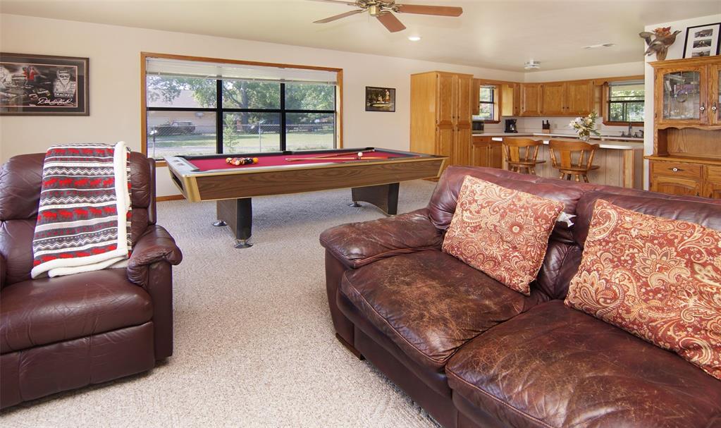 154 Pr 5926 Property Photo 15