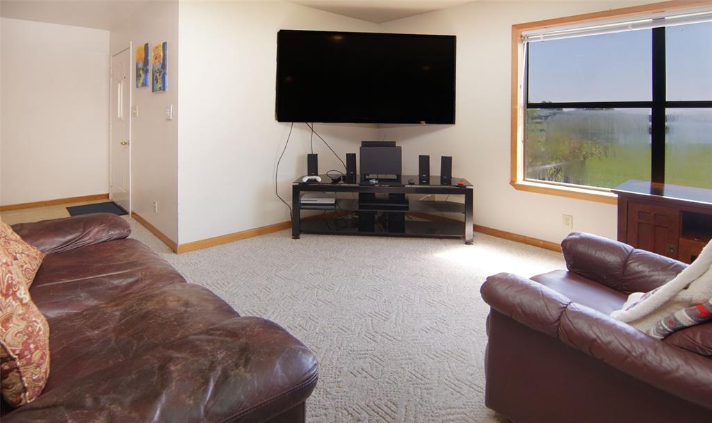 154 Pr 5926 Property Photo 16