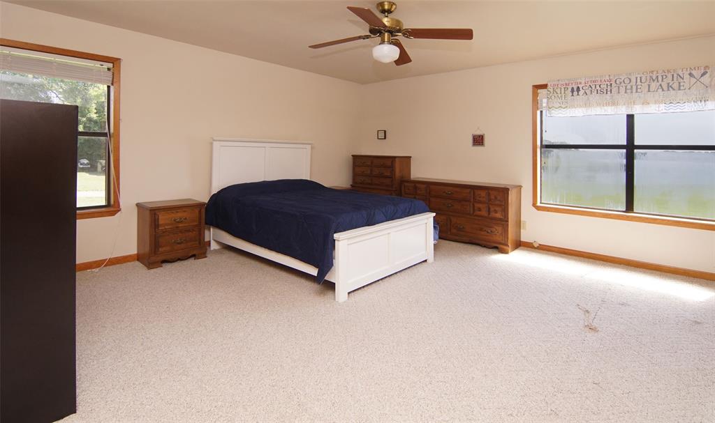 154 Pr 5926 Property Photo 17