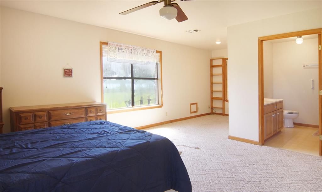 154 Pr 5926 Property Photo 18