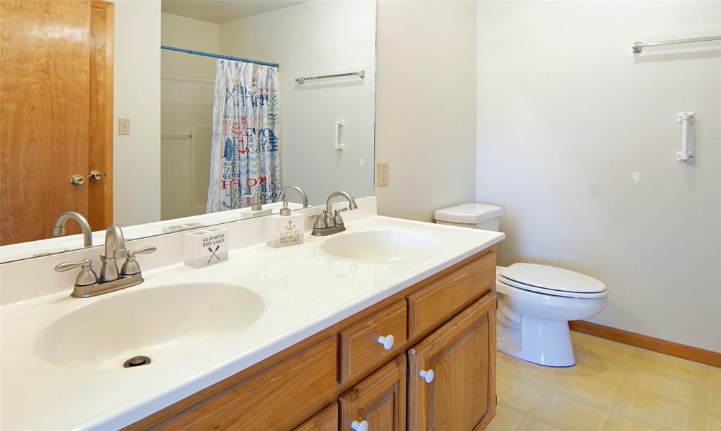 154 Pr 5926 Property Photo 19