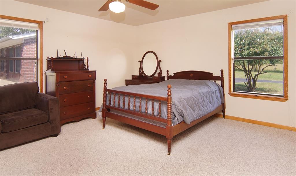 154 Pr 5926 Property Photo 20
