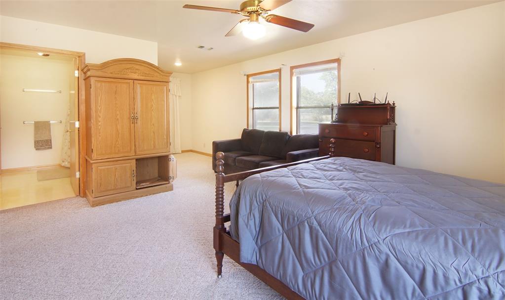 154 Pr 5926 Property Photo 21