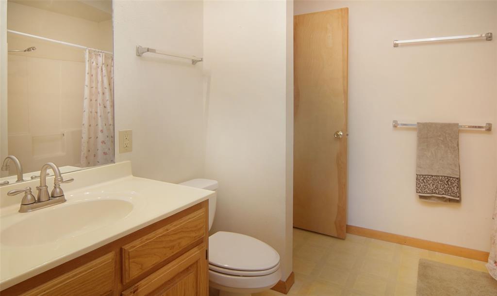 154 Pr 5926 Property Photo 22