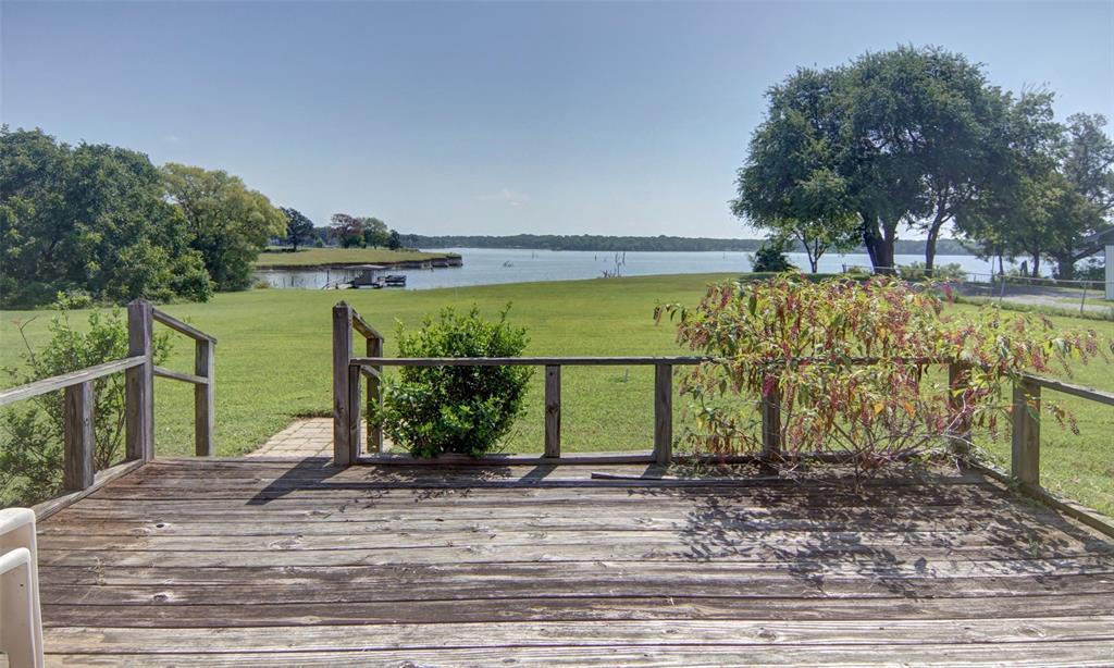 154 Pr 5926 Property Photo 23
