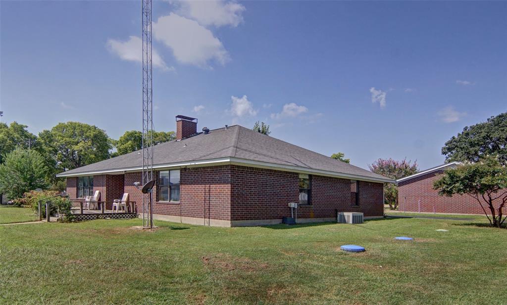 154 Pr 5926 Property Photo 25
