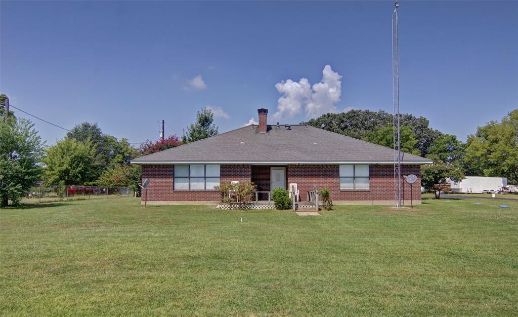 154 Pr 5926 Property Photo 28