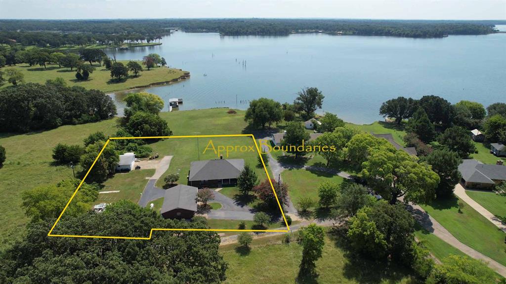 154 Pr 5926 Property Photo 29