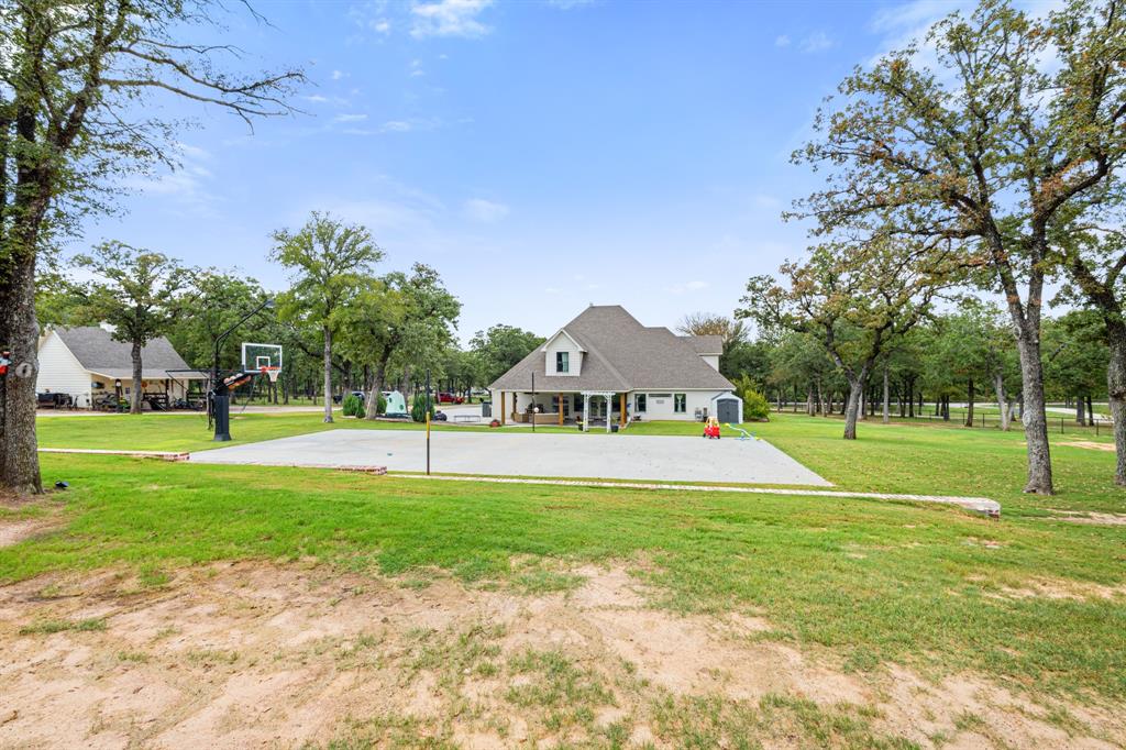 279 County Road 1325 Property Photo 15