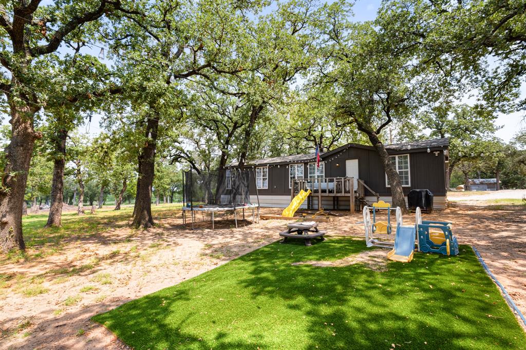 279 County Road 1325 Property Photo 25