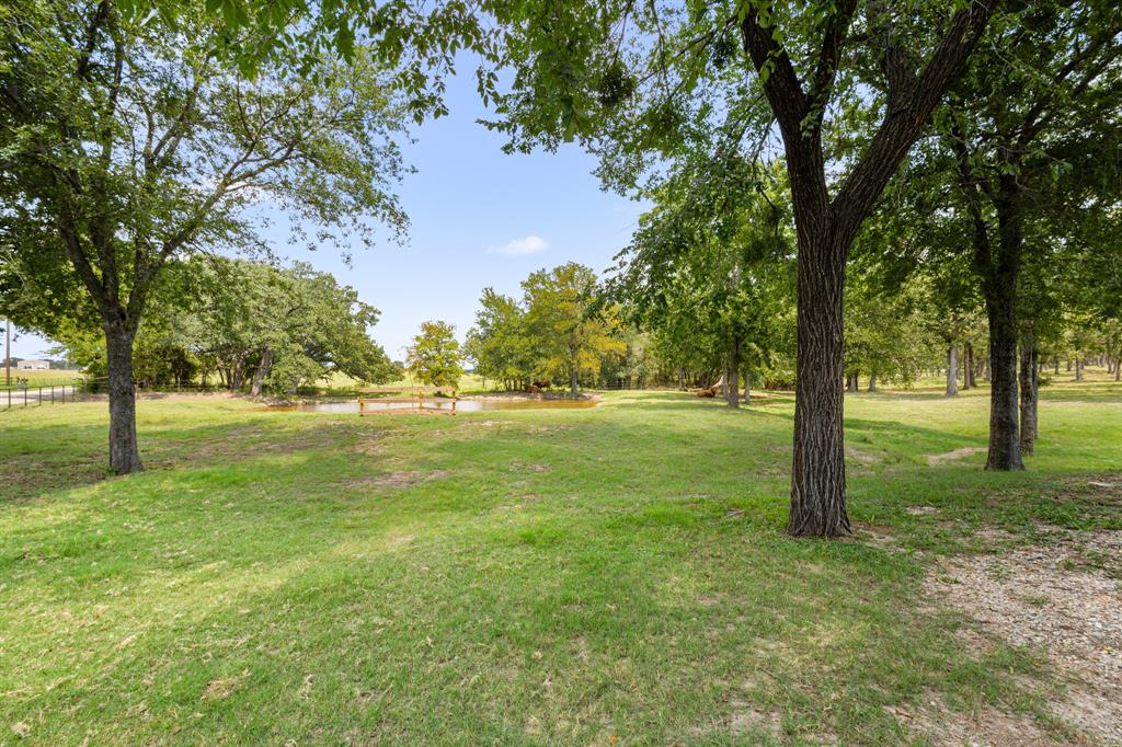 279 County Road 1325 Property Photo 29