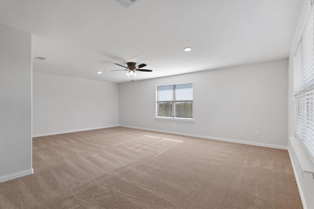 3511 J E Woody Road Property Photo 6