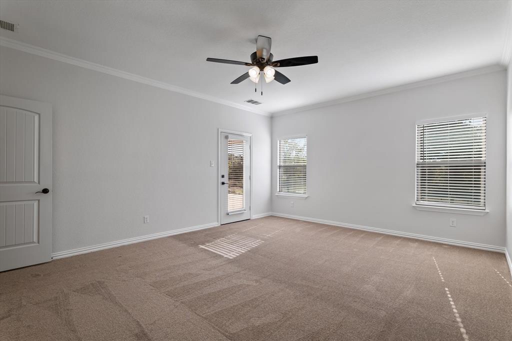 3511 J E Woody Road Property Photo 19
