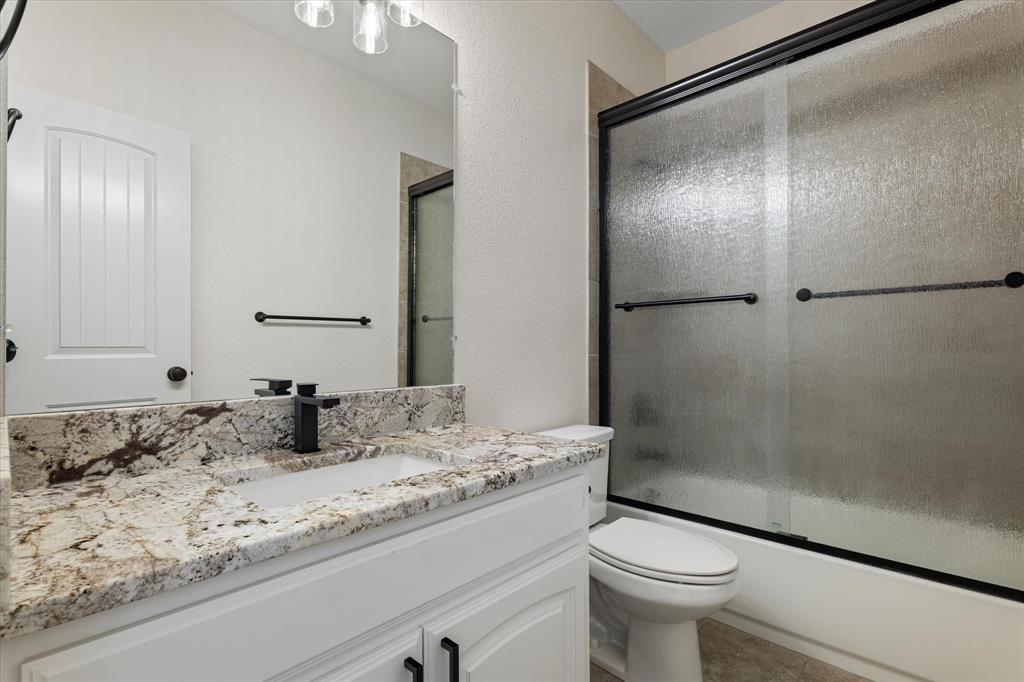 3511 J E Woody Road Property Photo 25