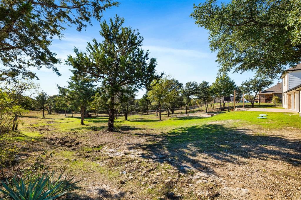 3511 J E Woody Road Property Photo 33