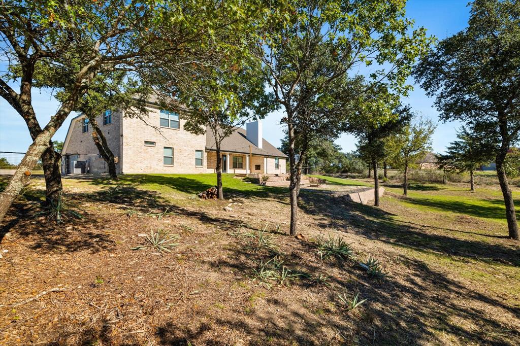 3511 J E Woody Road Property Photo 35