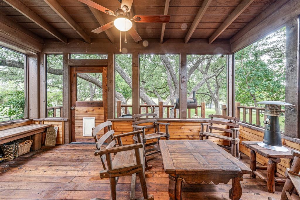 2707 County Road 247 Property Photo 17