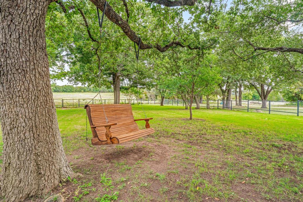 2707 County Road 247 Property Photo 19