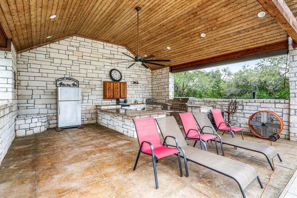 2707 County Road 247 Property Photo 25