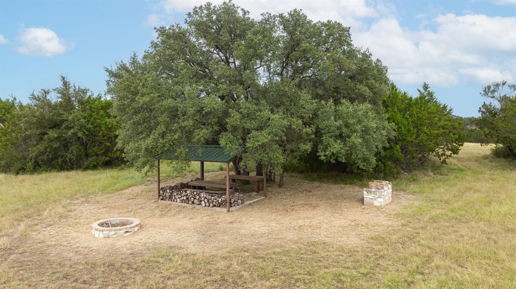 2707 County Road 247 Property Photo 32