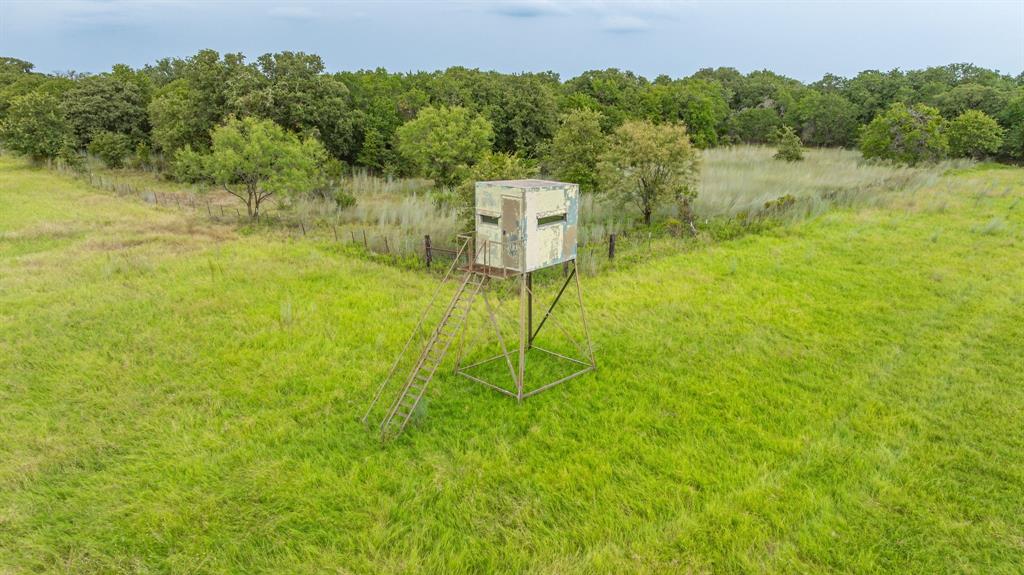 2707 County Road 247 Property Photo 35