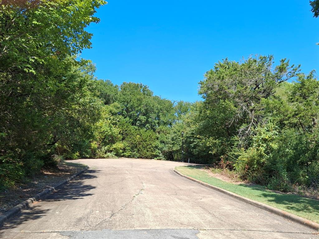 606 Mulberry Court Property Photo 4