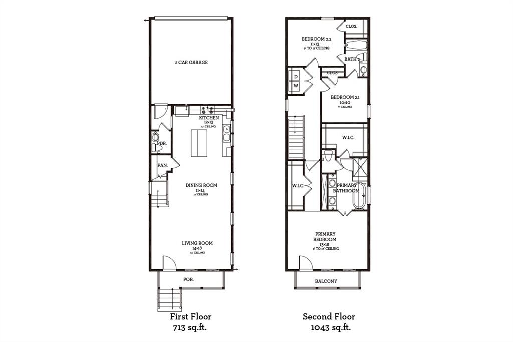 1362 E Crosby Road Property Photo 15