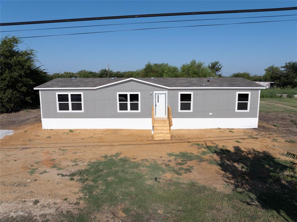 7005 Walden Drive Property Photo 1