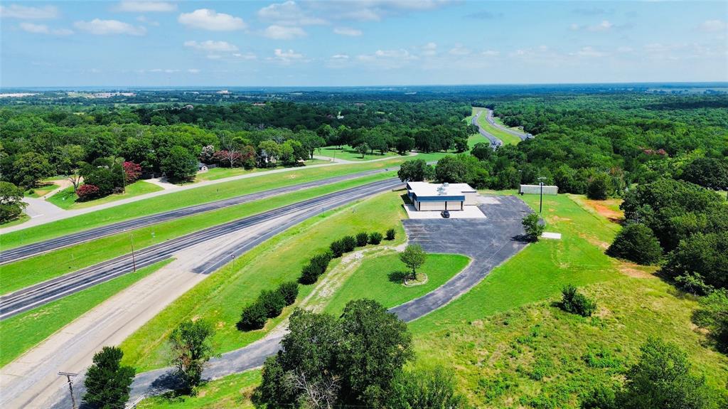 1020 N Us Highway 69 Property Photo 20