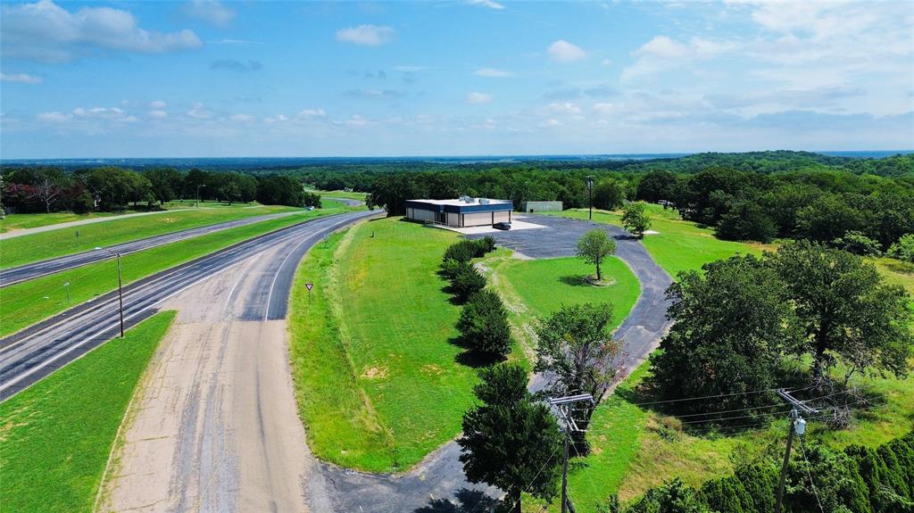 1020 N Us Highway 69 Property Photo 21