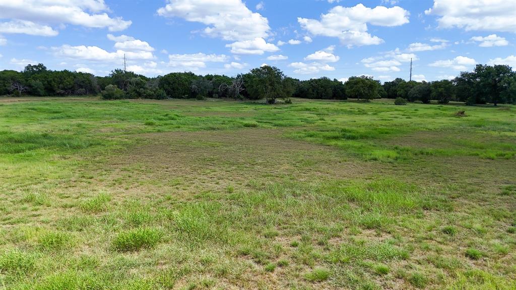 122 Private Road 2164 Property Photo 9