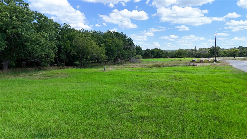 122 Private Road 2164 Property Photo 14