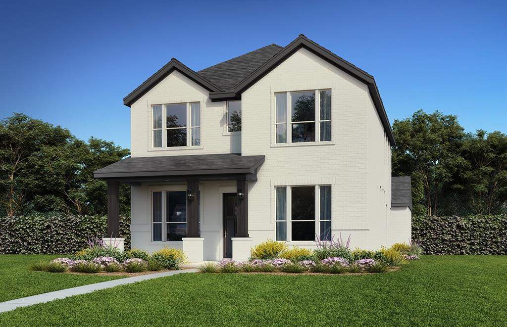 Address Unavailable Property Photo 1