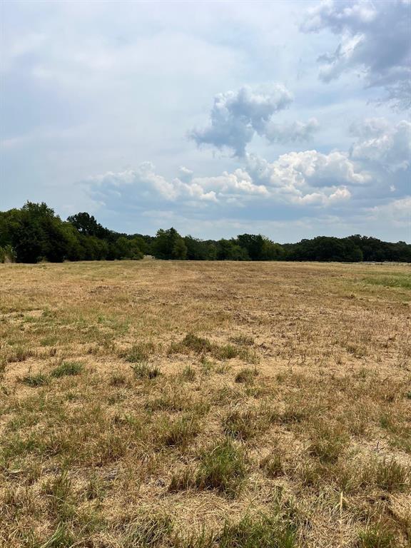 001 County Road 2610 Property Photo 1