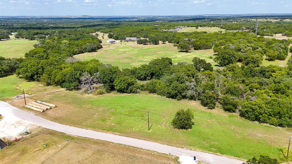 130 Private Road 2164 Property Photo 4