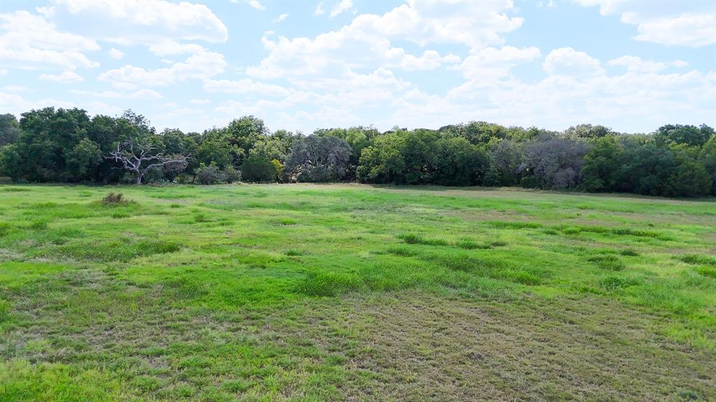 130 Private Road 2164 Property Photo 7