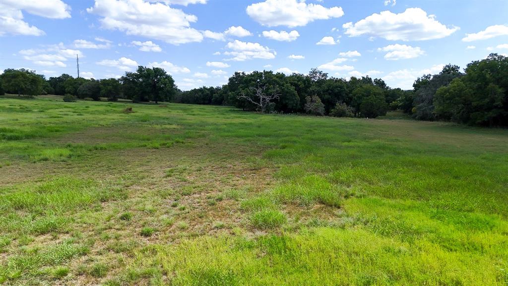 130 Private Road 2164 Property Photo 10