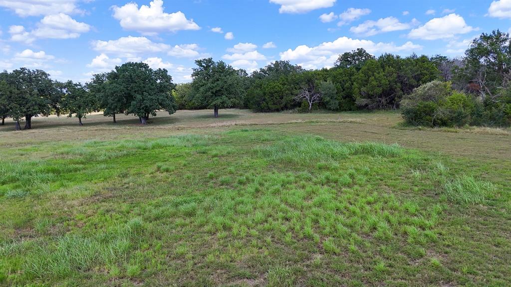 130 Private Road 2164 Property Photo 11
