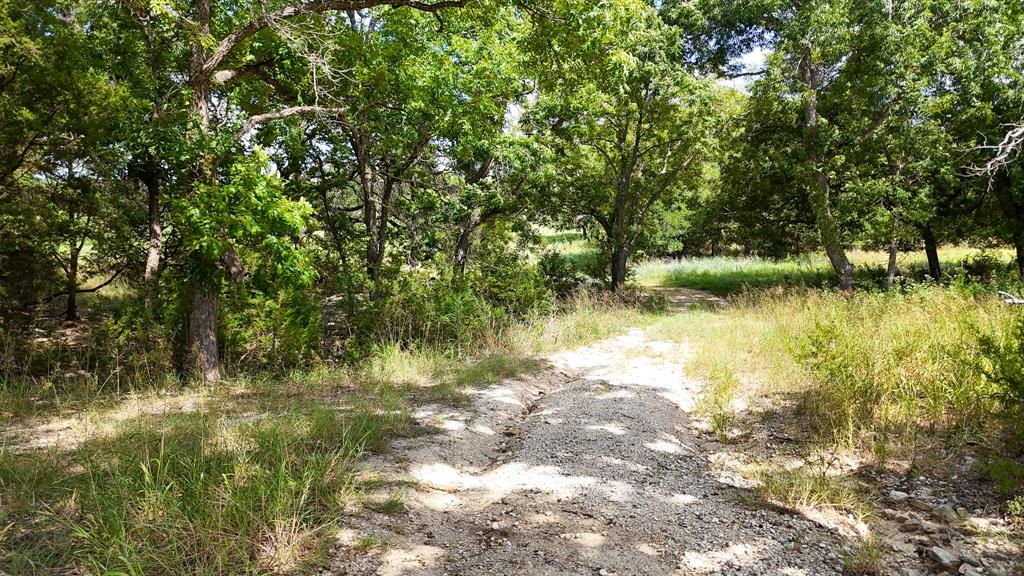 130 Private Road 2164 Property Photo 14