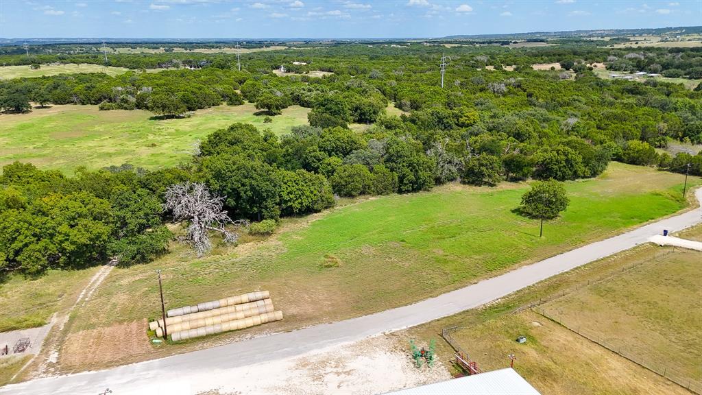 130 Private Road 2164 Property Photo 16