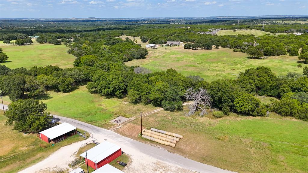 130 Private Road 2164 Property Photo 17