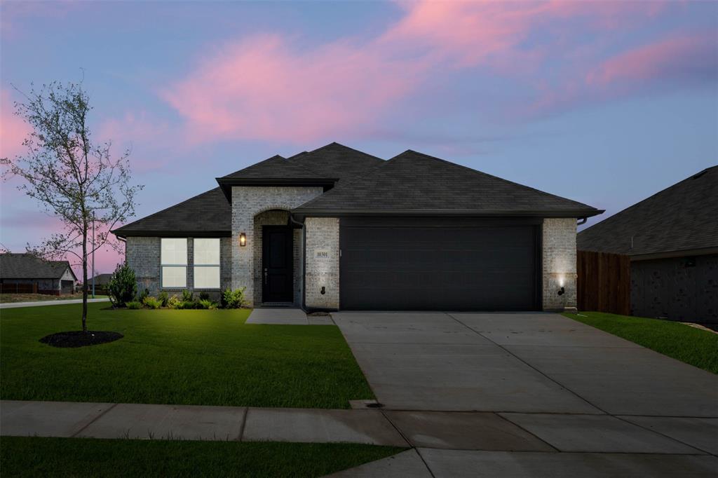 10301 Tapioca Street Property Photo 1