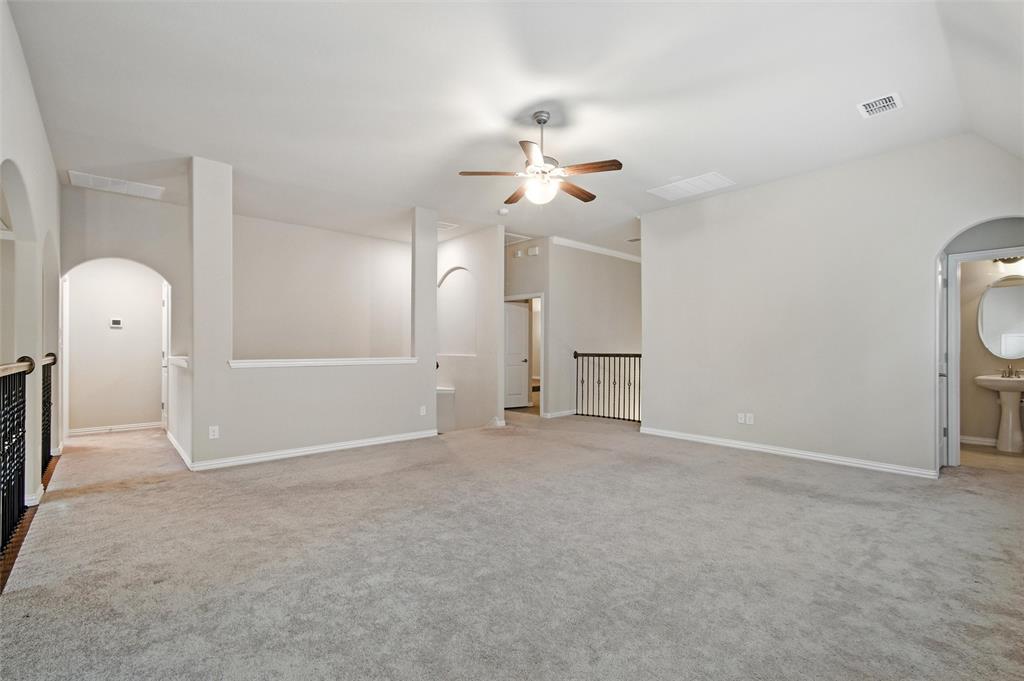 3815 Wind Cave Bend Property Photo 32