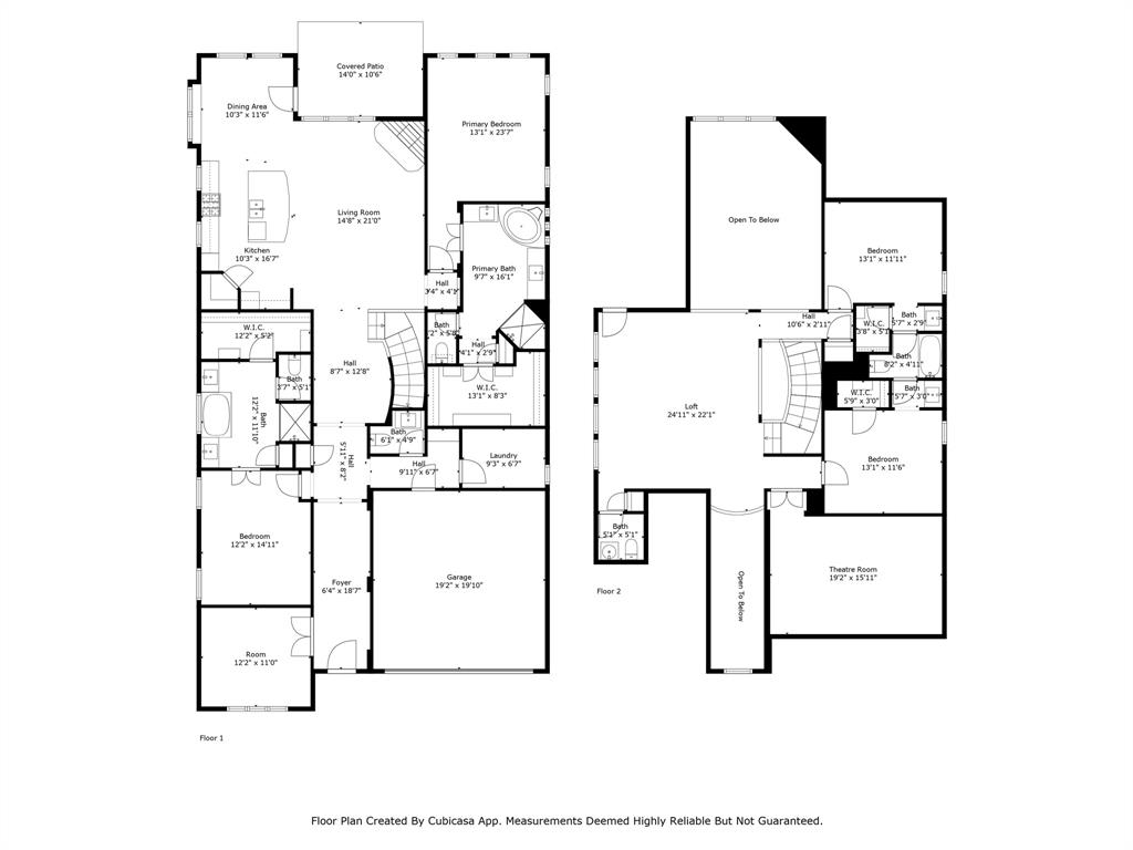 3815 Wind Cave Bend Property Photo 38