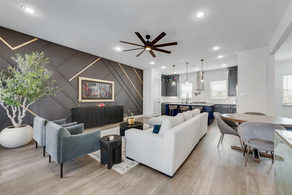 2651 Carmelita Street Property Photo 1